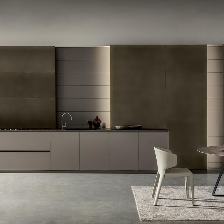 cuisine Modulnova blade2