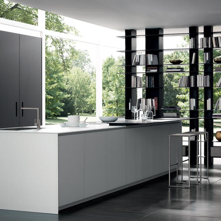 cuisine Modulnova 7