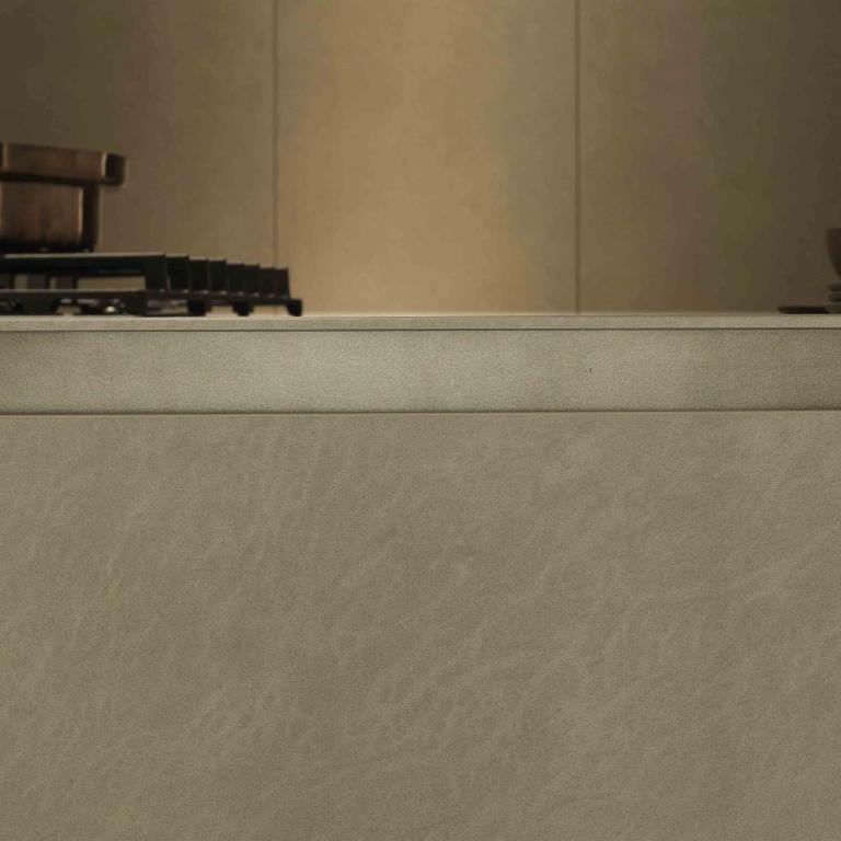 cuisine Modulnova Skill