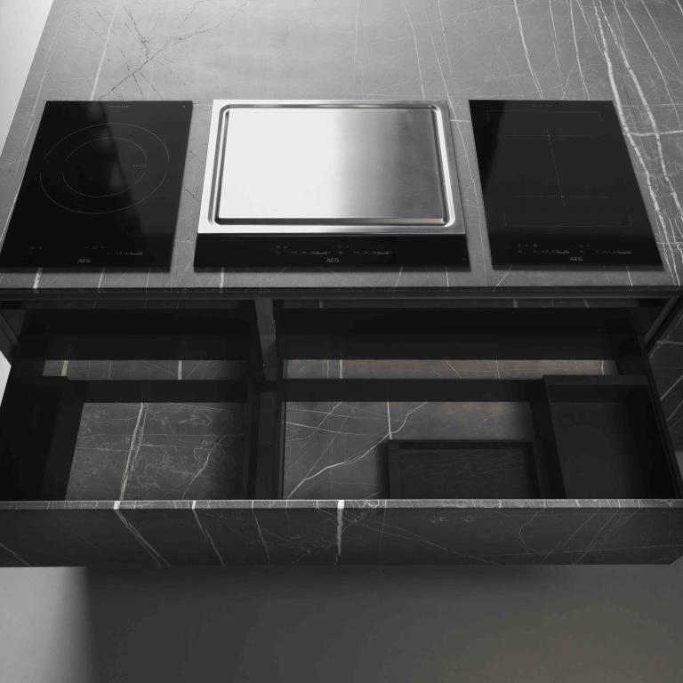 intérieurs Modulnova 12