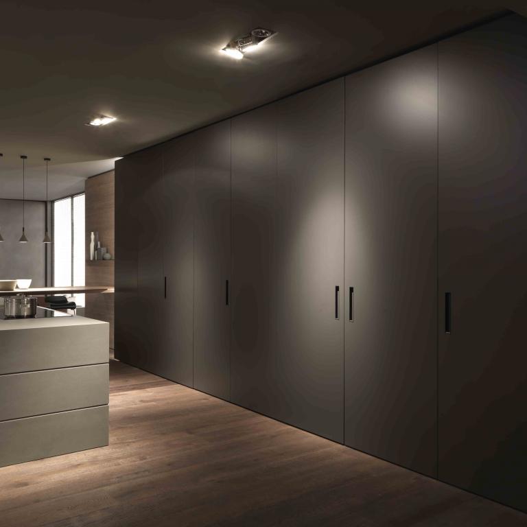 cuisine Modulnova 13