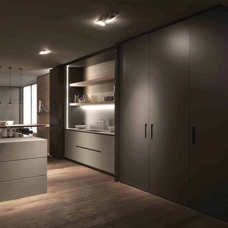 cuisine Modulnova 14